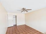 1256 Allerton Avenue - Photo 20