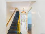 1256 Allerton Avenue - Photo 3