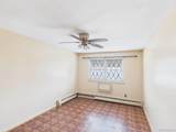 1256 Allerton Avenue - Photo 21