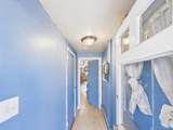 1256 Allerton Avenue - Photo 22