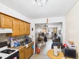1256 Allerton Avenue - Photo 24