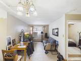 1256 Allerton Avenue - Photo 25
