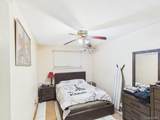 1256 Allerton Avenue - Photo 26