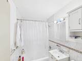 1256 Allerton Avenue - Photo 27