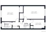 1256 Allerton Avenue - Photo 28