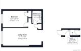 1256 Allerton Avenue - Photo 29