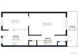 1256 Allerton Avenue - Photo 30