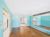 1256 Allerton Avenue - Photo 4