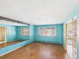1256 Allerton Avenue - Photo 5