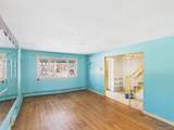1256 Allerton Avenue - Photo 6