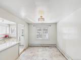 1256 Allerton Avenue - Photo 7