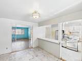 1256 Allerton Avenue - Photo 8