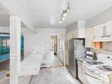 1256 Allerton Avenue - Photo 9
