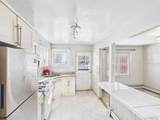 1256 Allerton Avenue - Photo 10