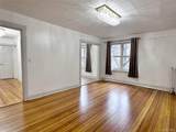 153 Fifth Avenue - Photo 11