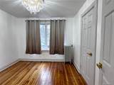 153 Fifth Avenue - Photo 15