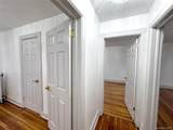 153 Fifth Avenue - Photo 17