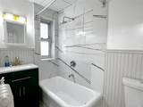 153 Fifth Avenue - Photo 18