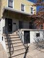 23-84 33rd - Photo 1