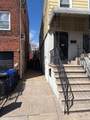 23-84 33rd - Photo 2