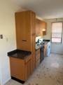 23-84 33rd - Photo 3