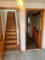 23-84 33rd - Photo 4