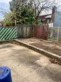 23-84 33rd - Photo 5