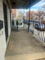 23-84 33rd - Photo 6