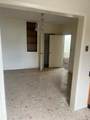 23-84 33rd - Photo 7