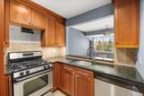 9428 Magnolia Court - Photo 11