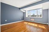 9428 Magnolia Court - Photo 12