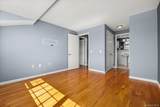 9428 Magnolia Court - Photo 13