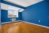 9428 Magnolia Court - Photo 16