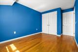9428 Magnolia Court - Photo 17