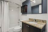 9428 Magnolia Court - Photo 18