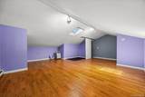 9428 Magnolia Court - Photo 21