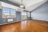 9428 Magnolia Court - Photo 4