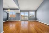 9428 Magnolia Court - Photo 5