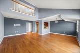 9428 Magnolia Court - Photo 7