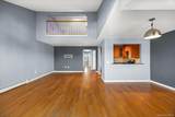 9428 Magnolia Court - Photo 8