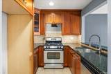 9428 Magnolia Court - Photo 10