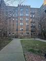 4220 Kissena Boulevard - Photo 1