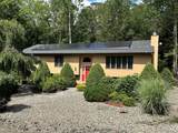 60 Manchester Road - Photo 1