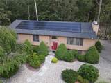 60 Manchester Road - Photo 2