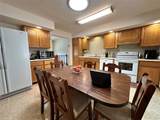 60 Manchester Road - Photo 11