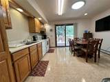 60 Manchester Road - Photo 13