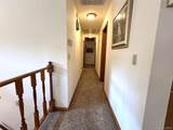 60 Manchester Road - Photo 14