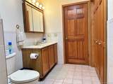 60 Manchester Road - Photo 15
