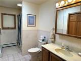 60 Manchester Road - Photo 16
