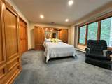 60 Manchester Road - Photo 17